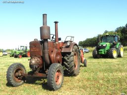 ws 159